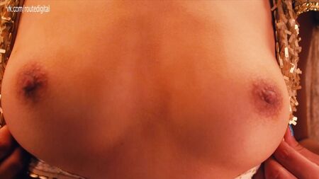 由紀子 Suo、Leni Lan、Saori Hara 等全裸 - 性與禪: 極度狂喜 3D (HK 2011) HD 1080p / Saori Hara - 性與禪 3D