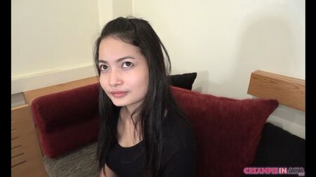 Thai Prostitute 2018 [CreampieInAsia, thai, Asian, asian, thai, porn, sex, thai thailand blowjob, sex sucking creampie] 泰国妓女 2018