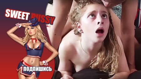 SP - MARYJANE AURYN,MOST INTENSE MOMENTS,Little,Best Home porn,Little bitch fucks wildly,Well fucked,Curly girl cumming.