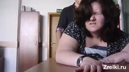 丰满的奶子成熟的熟女秘书在办公室被老板肛交 首页 业余爱好者 私人 熟女 胖妈妈 办公室