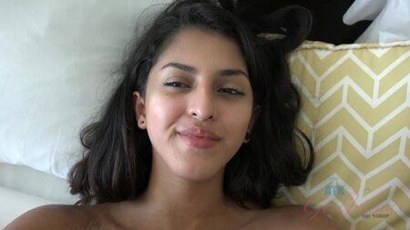 [ATKGirlfriends] Sophia Leone - Virtual Vacation Sarasota 1_2 [POV,Blowjob,Handjob,Footjob,All sex,Creampie,New Porn 2016,HD] 苏菲亚-莱昂内 - 虚拟假期萨拉索塔 1_2