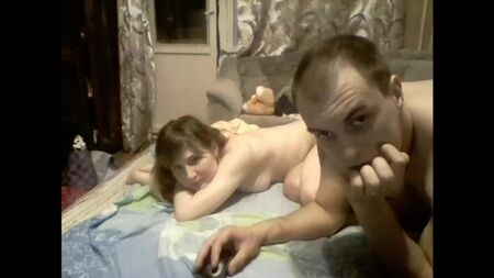 vladlen romm 2015 (Straight, Russian, WebCam, porn, sex)