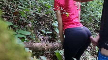 我知道你想要什么，但是你保持沉默