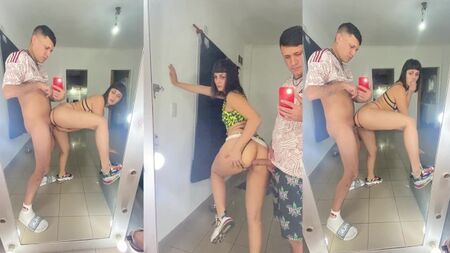 所以我们和我涉足和宠爱