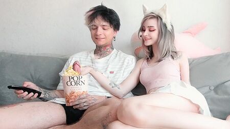 你在娱乐吗？