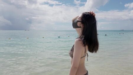现在他们会他妈的我！