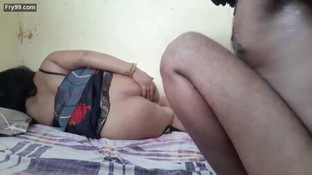 Desi-XXX-Videos 2879.mp4.