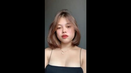 病毒 Ciya（TikTok）第 2 部分