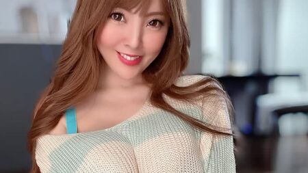 田中瞳_大码模特_曲线模特_Instagram 明星_维基_身高_生活方式