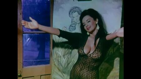 阿尔巴-索利斯、佩皮塔-穆诺兹、伊莎贝尔-萨利裸体 - Carne（1968 年）在线观看