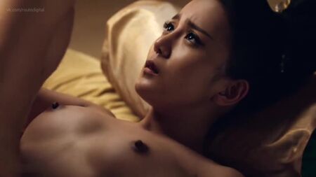 宋恩彩、李范等裸体《迷失的花朵（2014）》2高清720 / 宋恩彩、李范 - 迷失的花朵
