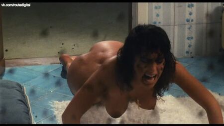 Serena Grandi, Sabrina Salerno, Trine Michelsen Nude - Delirium (1987) HD 1080p BluRay REMUX 在线观看