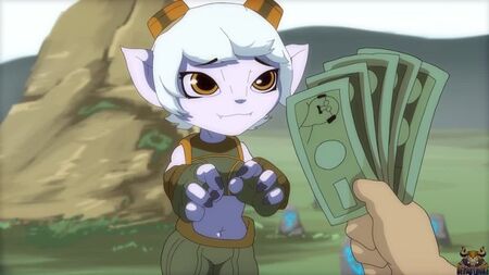 为钱与 Tristana 大轮奸动漫hentai 动画色情18+动漫动画色情hentai 2D 色情性爱性爱肛门