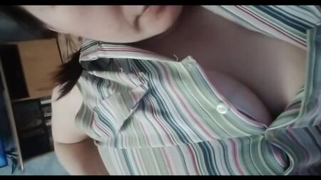 Sexy Kazakh girl #350周围的朋友 Sex broadcast