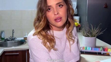 让我们尝试一种没有渗透的新格式？