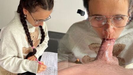 但下次你一定会吸取教训的