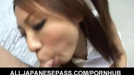 日本女人乱搞两个