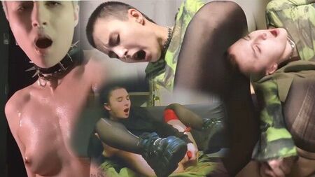 任何人都有可能体验到的性高潮