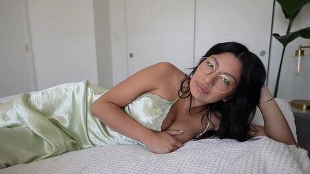 催眠你的阴茎需要多长时间？