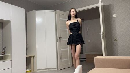 我继妹又排卵了