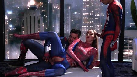 让全世界都等着我完成吧