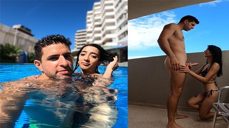 好吧，为了好他妈的，我来这里来了