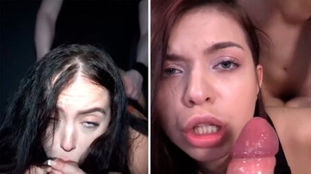 您认为谁是地球上最好的妓女？