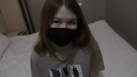 是时候进入完整的娱乐模式了