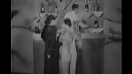 1930年的古代色情