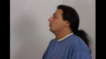 用实物支付电视维修