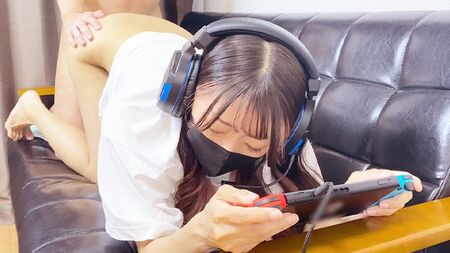 他妈的比游戏更有趣
