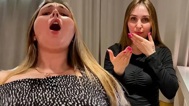 Porn Picture