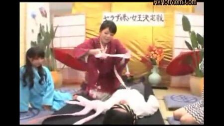 色情成人亚洲人