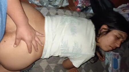 不尊重妓女