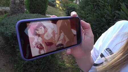 花花公子，学会捕捉提示