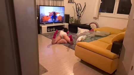 可见度区域的目的