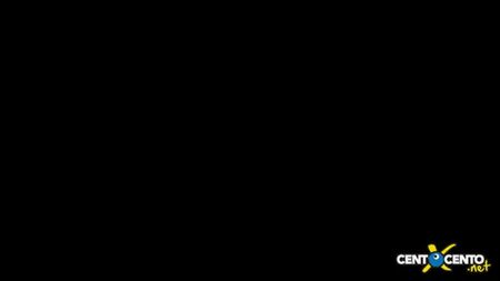 百分之百
