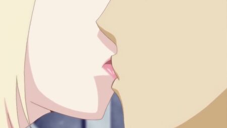 Hentai anime porn/ hentai动漫色情 - 小公主、少女（我想要我的女孩子 +18）