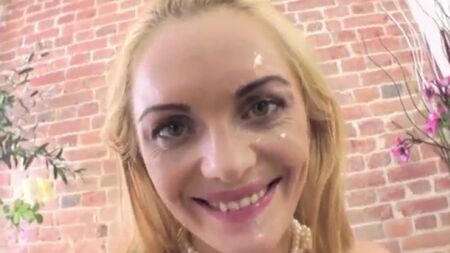prime_porn_64(硬核,大胸,巨乳,欧洲,跨种族,熟女,苗条,美臀,第一人称视角,少女,色情明星,大学,美女,合集,贫民窟)