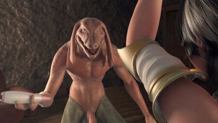 达尔马斯卡之夜 性爱、色情、肛交、高清、兽交、hentai、3D、动漫、hentai、卡通、动画、怪物、色情、青少年、鸡巴、双性人、做爱、操、动漫、3D