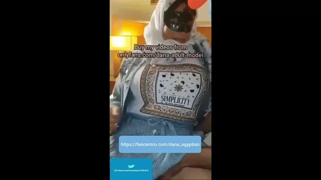 Porn Picture