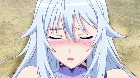 看以日本角色为主角的H漫画，会让人兴奋