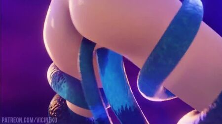 胡桃 | Hu Tao | 原神 | NSFW | hentai | 色情 | 18+ 女同 yuri hentai BDSM 色情动画 动漫