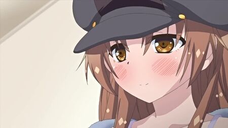Hentai & Hentai 18+。哥哥，请永远紧紧抱住我！4