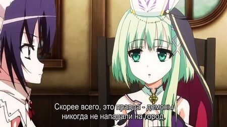 Hentai：可爱少女的肛门
