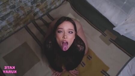 凯特·库雷