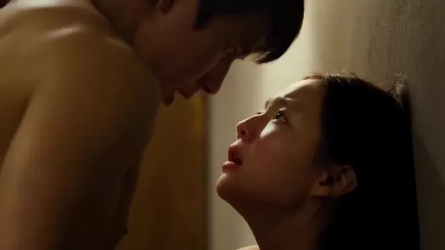 Obsessed korean movie的搜索结果 