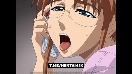 (Hentai 视频) 《梦之笔记》（第一季） #Hentai #色情 #Hentai #动漫 Hentai, 色情, Hentai, 动漫,
