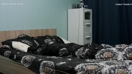 窥视屋（网络）