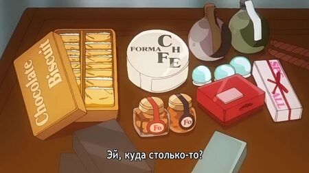 熟女色情